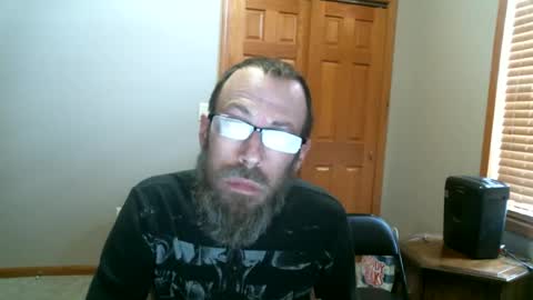 Snapshot of studcock6977 chatting on 22, 11, 2025 studcock6977 online show from 22, 11, 2025
