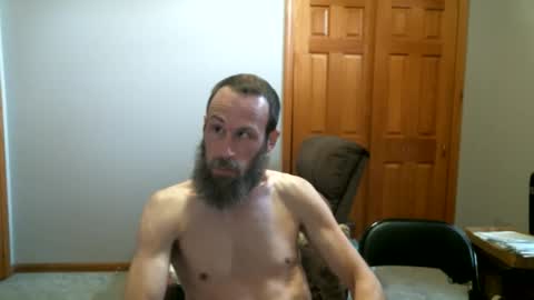Snapshot of studcock6977 chatting on 17, 2, 2026 studcock6977 online show from 17, 2, 2026