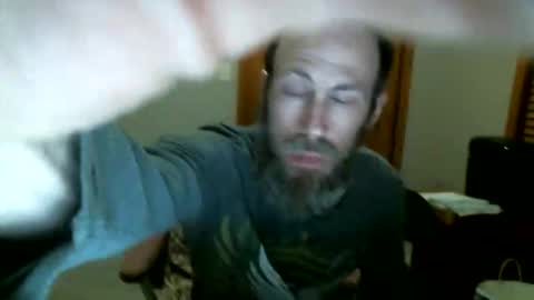Snapshot of studcock6977 chatting on 23, 4, 2026 studcock6977 online show from 23, 4, 2026