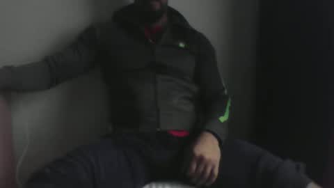 Ero online show from 8, 10, 2025