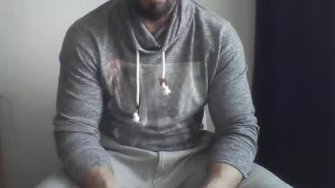 Ero online show from 7, 1, 2026