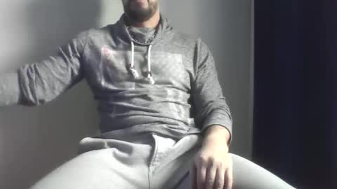 Ero online show from 15, 1, 2026