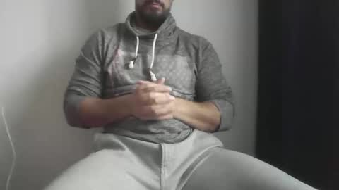 Ero online show from 17, 1, 2026