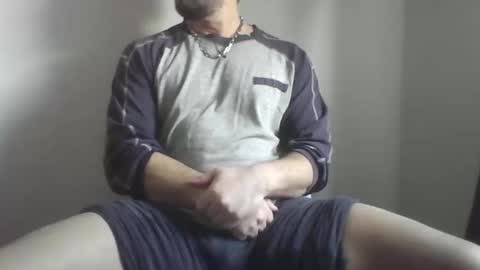 Ero online show from 23, 2, 2026