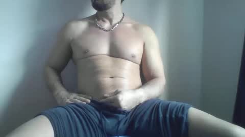 Ero online show from 24, 2, 2026