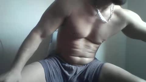 Snapshot of studdotcom chatting on 4, 3, 2026 Ero online show from 4, 3, 2026