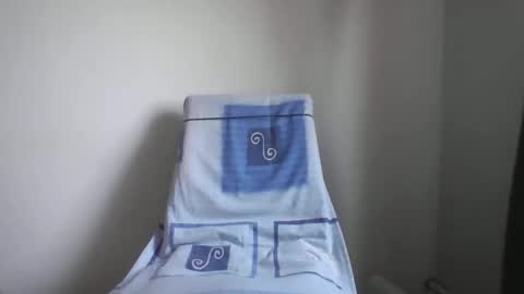 Snapshot of studdotcom chatting on 7, 3, 2026 Ero online show from 7, 3, 2026