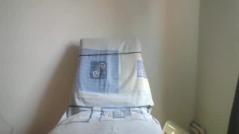 Snapshot of studdotcom chatting on 10, 3, 2026 Ero online show from 10, 3, 2026