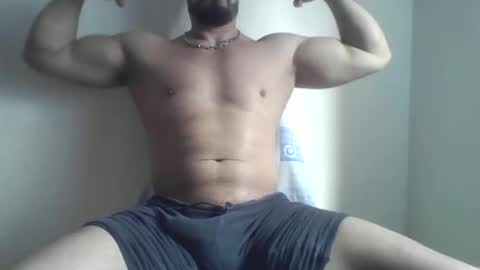 Snapshot of studdotcom chatting on 11, 3, 2026 Ero online show from 11, 3, 2026