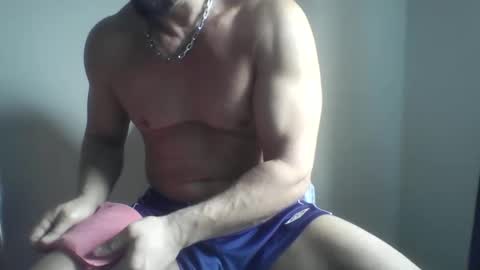 Snapshot of studdotcom chatting on 22, 3, 2026 Ero online show from 22, 3, 2026