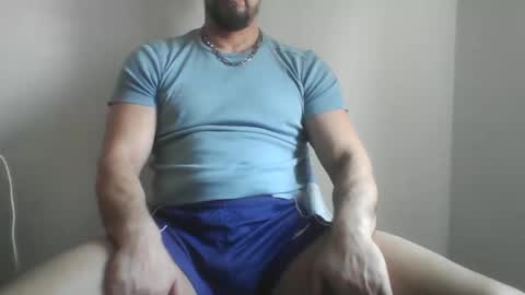 Snapshot of studdotcom chatting on 1, 4, 2026 Ero online show from 1, 4, 2026