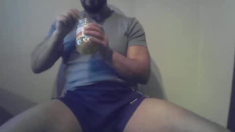 Snapshot of studdotcom chatting on 1, 4, 2026 Ero online show from 1, 4, 2026