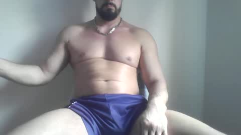 Snapshot of studdotcom chatting on 4, 4, 2026 Ero online show from 4, 4, 2026