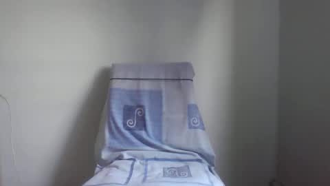 Snapshot of studdotcom chatting on 7, 4, 2026 Ero online show from 7, 4, 2026