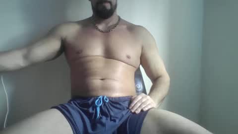 Snapshot of studdotcom chatting on 11, 4, 2026 Ero online show from 11, 4, 2026