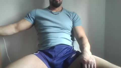 Snapshot of studdotcom chatting on 13, 4, 2026 Ero online show from 13, 4, 2026