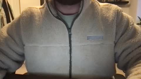 British twink online show from 9, 1, 2026