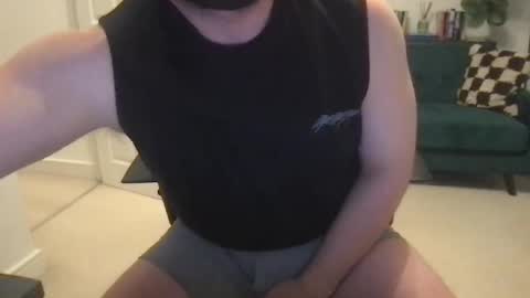 British twink online show from 15, 5, 2026