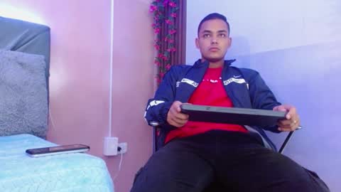 DEIVY online show from 4, 2, 2026