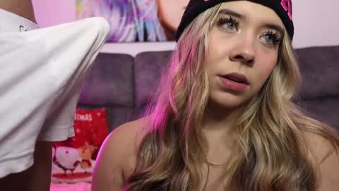 Snapshot of students_porn chatting on 30, 12, 2024 students_porn online show from 30, 12, 2024