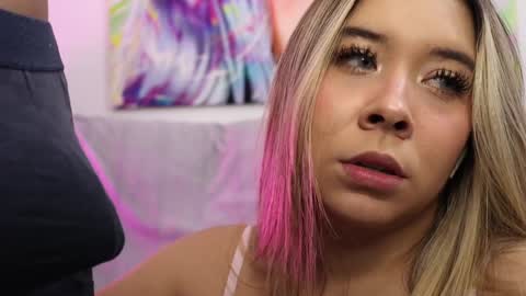 Snapshot of students_porn chatting on 9, 1, 2025 students_porn online show from 9, 1, 2025