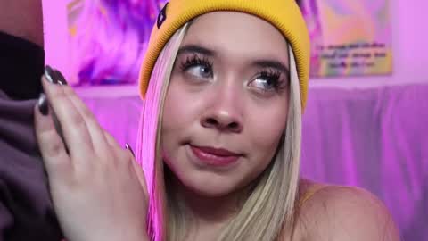 Snapshot of students_porn chatting on 15, 1, 2025 students_porn online show from 15, 1, 2025