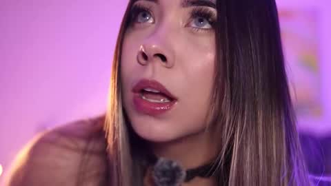 Snapshot of students_porn chatting on 14, 11, 2025 students_porn online show from 14, 11, 2025