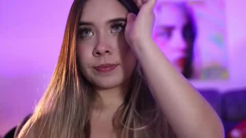 Snapshot of students_porn chatting on 30, 11, 2025 students_porn online show from 30, 11, 2025