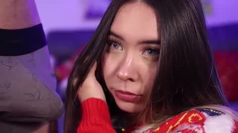 Snapshot of students_porn chatting on 2, 12, 2025 students_porn online show from 2, 12, 2025