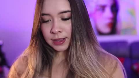 Snapshot of students_porn chatting on 4, 12, 2025 students_porn online show from 4, 12, 2025