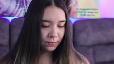 Snapshot of students_porn chatting on 20, 3, 2026 students_porn online show from 20, 3, 2026