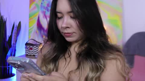 Snapshot of students_porn chatting on 8, 4, 2026 students_porn online show from 8, 4, 2026