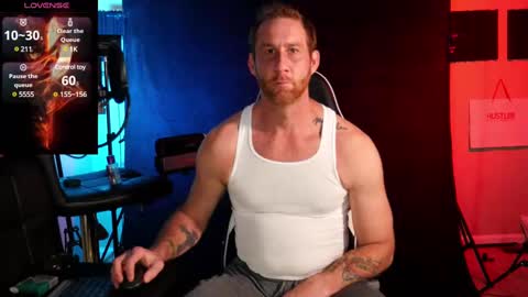 Snapshot of studforyouall chatting on 23, 2, 2025 Ryan Long online show from 23, 2, 2025