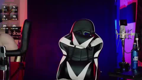 Ryan Long online show from 10, 3, 2026