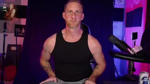 Snapshot of studforyouall chatting on 27, 6, 2026 Ryan Long online show from 27, 6, 2026