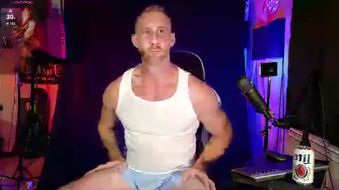 Snapshot of studforyouall chatting on 31, 7, 2026 Ryan Long online show from 31, 7, 2026
