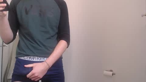 Stud From Paris online show from 20, 4, 2026