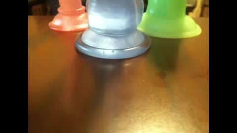 Snapshot of studinto chatting on 1, 1, 2025 BadBrad online show from 1, 1, 2025