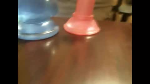 Snapshot of studinto chatting on 8, 1, 2025 BadBrad online show from 8, 1, 2025