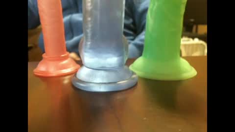 Snapshot of studinto chatting on 11, 1, 2025 BadBrad online show from 11, 1, 2025