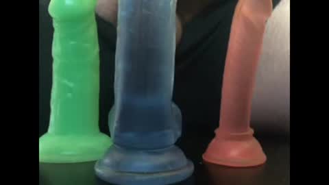 Snapshot of studinto chatting on 13, 2, 2025 BadBrad online show from 13, 2, 2025