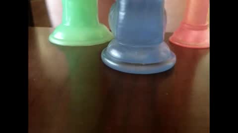 Snapshot of studinto chatting on 14, 2, 2025 BadBrad online show from 14, 2, 2025