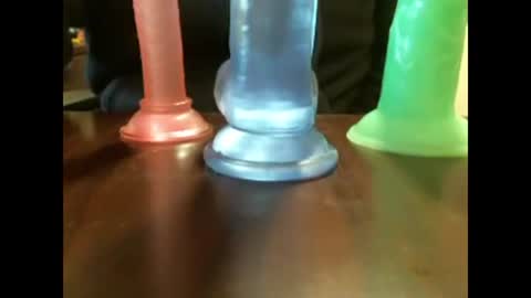 Snapshot of studinto chatting on 14, 2, 2025 BadBrad online show from 14, 2, 2025