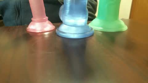 Snapshot of studinto chatting on 14, 2, 2025 BadBrad online show from 14, 2, 2025