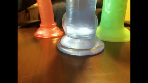 Snapshot of studinto chatting on 15, 2, 2025 BadBrad online show from 15, 2, 2025