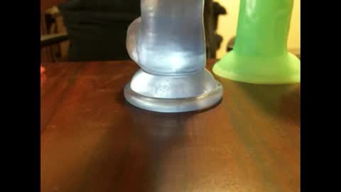 Snapshot of studinto chatting on 16, 2, 2025 BadBrad online show from 16, 2, 2025