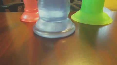 Snapshot of studinto chatting on 16, 2, 2025 BadBrad online show from 16, 2, 2025