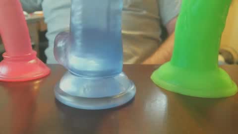 Snapshot of studinto chatting on 16, 2, 2025 BadBrad online show from 16, 2, 2025