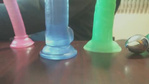 Snapshot of studinto chatting on 17, 2, 2025 BadBrad online show from 17, 2, 2025