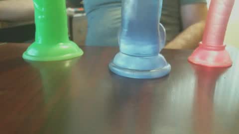 Snapshot of studinto chatting on 17, 2, 2025 BadBrad online show from 17, 2, 2025